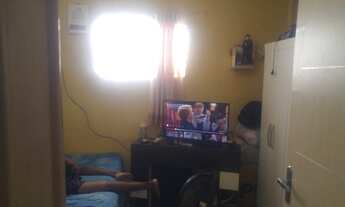 Imagem 7: Excelente casa no bairro São Miguel