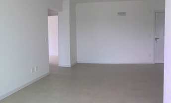 Imagem 7: Apartamento à venda - 3 dormitórios sendo 1 suíte - Bairro Itoupava Norte - Blumenau