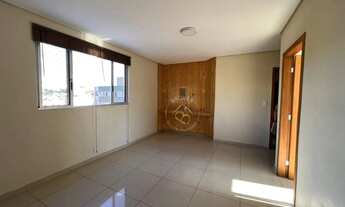 Imagem 2: Apartamento à venda, 72 m² por R$ 420.000,00 - Ana Lúcia - Sabará/MG