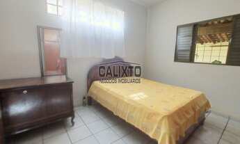 Imagem 3: CASA BAIRRO CHÁCARAS TUBALINA