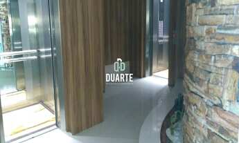 Imagem 7: APARTAMENTOPRAIA GRANDE