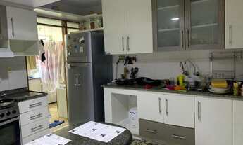 Imagem 7: Apartamento para venda tem 164 metros quadrados com 3 quartos em Ponta Verde - Maceió - AL