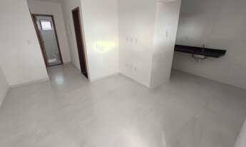 Imagem 4: Oportunidade aptos de 2 e 3 dorms, Com elevador! Agende já sua visita!!