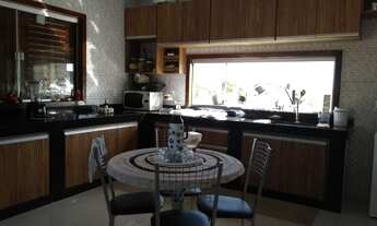 Imagem 7: Chácara com 2 dormitórios à venda, 2400 m² por R$ 320.000 - Inimutaba - Inimutaba/MG