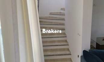 Imagem 4: CASA RESIDENCIAL em JARINU - SP, Vila Nova Trieste