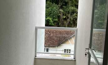 Imagem 3: Rua Dr. João Pinheiro, 276 - 402 A