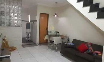 Imagem 6: Casa para Venda no Bairro Xangrila