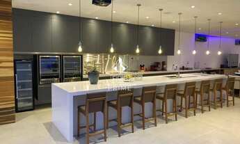 Imagem: FRB IMOVEIS PRIME