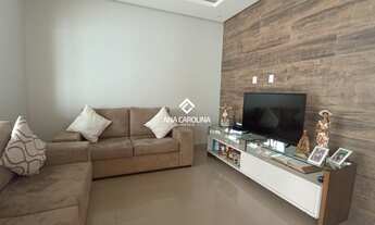 Imagem 6: DL - Linda Casa no Bairro Planalto