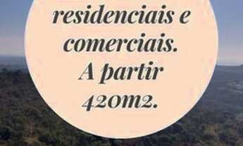 Imagem 2: Lotes Com a Melhor Localização Vista Ampla e definitiva