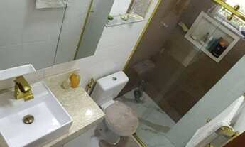 Imagem 7: Apartamento à venda, 72 m² por R$ 190.000,00 - Nova Benfica - Juiz de Fora/MG