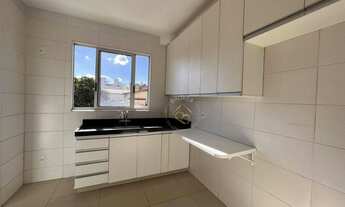 Imagem: Apartamento à venda, 72 m² por R$ 420.000,00