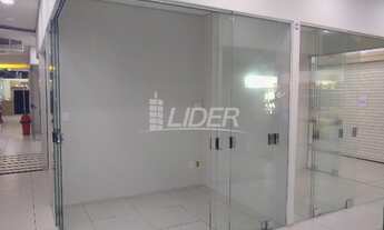 Imagem 6: Aluguel Loja BRASIL