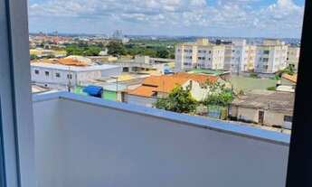 Imagem 7: Apartamento no bairro Santa Monica - Excelente acabamento