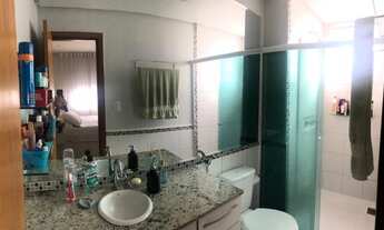 Imagem 5: Apartamento no coracao do Aleixo, no Conjunto Morada do Sol