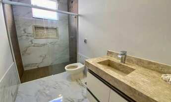 Imagem 7: Casa para venda no Japiim - Manaus - Amazonas