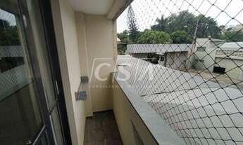 Imagem 4: PIRACICABA - Padrão - Jaraguá