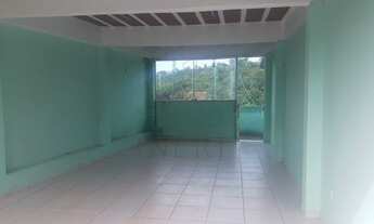 Imagem: Casas 2 Quartos para Venda em Santa Luzia