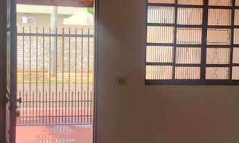 Imagem 4: Alugo casa em Nova Alvorada do Sul