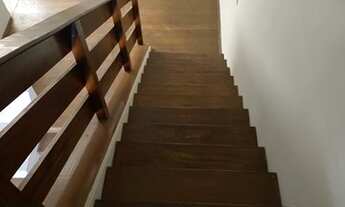 Imagem 2: Vendo casa Padrão centro de Uberaba