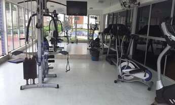 Imagem 4: VENDO AP 3 QTS NO TABULEIRO