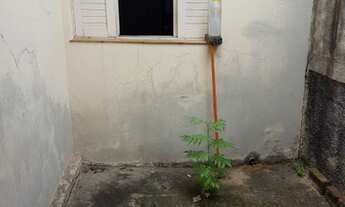 Imagem 6: Imóvel Comercial a Venda - Vila Assunção