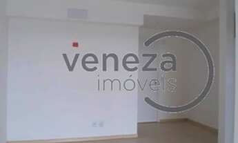 Imagem 3: Apartamento com 2 quartos à venda por R$ 365000.00, 60.00 m2 - JAMAICA - LONDRINA/PR