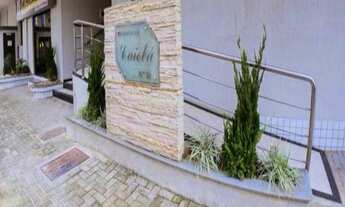 Imagem 3: Duplex Mobiliado