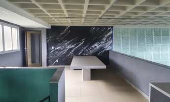 Imagem 3: Centro comercial para aluguel com 100 metros quadrados em Vale do Sol - Nova Lima - MG