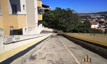 Imagem 5: Apartamento padrão - Jardim das Alterosas - 2ª Seção