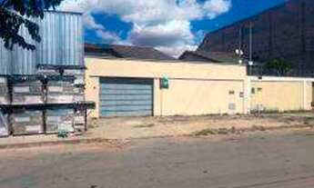 Imagem 2: Casa - Aparecida de Goiânia - GO03