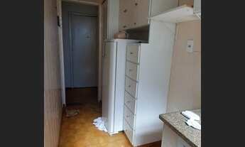 Imagem 7: Apto 1 dormitório próximo da Av: 9 Julho