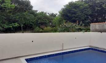 Imagem 4: Apartamento para venda tem 152 metros quadrados com 3 quartos