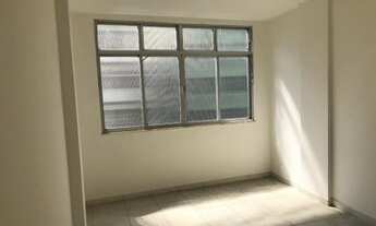 Imagem 2: Apartamento - Botafogo - Rio de Janeiro/RJ