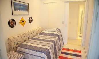 Imagem 6: COBERTURA DUPLEX, EXCELENTE LOCALIZAÇÃO