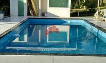 Imagem 7: Esmeraldas - Casa de Condomínio - Cond. Nossa Fazenda