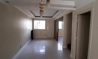 Imagem 5: Excelente casa de condomínio à venda no Parque Rural Fazenda Santa Cândida