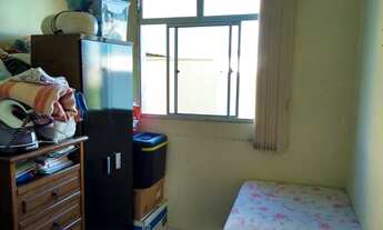 Imagem 3: Apto Riacho das Pedras