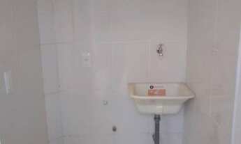 Imagem 4: Ribeirão Das Neves - Apartamento Padrão - Jardim Colonial