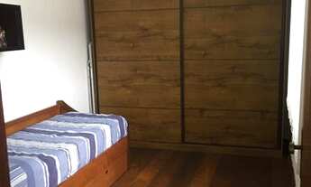 Imagem 5: Cobertura Residencial à venda, São Mateus, Juiz de Fora -