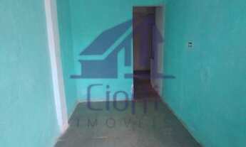 Imagem 7: Casa para aluguel com 3 quartos em Jardim Yara - Pouso Alegre - MG