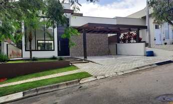 Imagem 2: Apartamento para venda tem 152 metros quadrados com 3 quartos