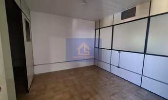 Imagem 7: Galpão para locação na Imbiribeira