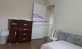 Imagem 7: Casa a venda no Jardim Nordeste