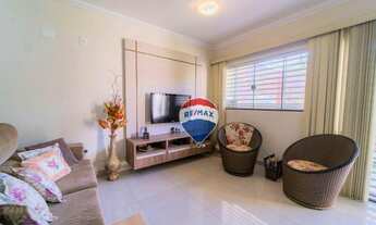 Imagem 7: Casa 3 suítes, 260 m² - Quadra 11 - Sobradinho/DF