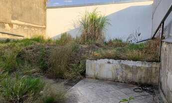 Imagem 2: Casa Comercial ou Residencial com 3 dormitórios, 100 m² - venda - Vila Georgina