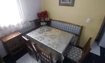 Imagem 3: São Paulo - Casa de Condomínio - GUAINAZES