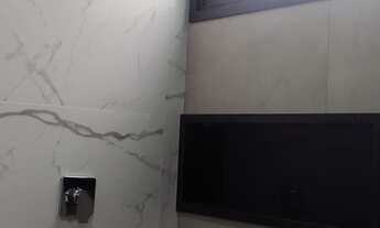 Imagem 6: UBERLÂNDIA - Casa Padrão - JARDIM BOTÂNICO