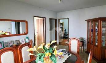 Imagem 6: Casa com 4 dormitórios à venda, 300 m² por R$ 900.000,00 - Jardim Novo Mundo - Poços de Ca