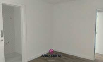 Imagem 7: Apartamento frente mar em Navegantes - Centro - Navegantes